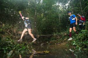 BIB: 
                            <button type="button" onclick="openModal(22529955)" class="btn btn-primary btn-sm float-right btn-popup" data-toggle="modal" data-target=".modal-high-quality">
                        <i class="fas fa-shopping-cart"></i> Add to Cart
                    </button>
                                            <button type="button" onclick="isThisMe(22529955, true)" class="btn btn-success btn-sm float-right btn-popup btn-isme hidden" data-toggle="tooltip" data-placement="bottom" title="นี่คือรูปของคุณใช่ไหม คลิกที่นี่เพื่อเอาเข้าอัลบั้ม">
                        <i class="fas fa-plus"></i> Add to album
                    </button>
                    <button type="button" onclick="isThisMe(22529955, false)" class="btn btn-warning btn-sm float-right btn-popup btn-isnotme hidden">
                        <i class="fas fa-ban"></i> Remove from album
                    </button>